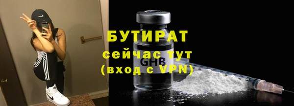 марки nbome Нея