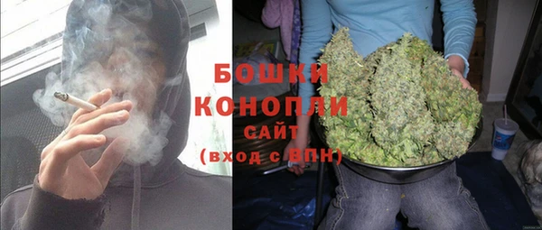 бошки Абаза